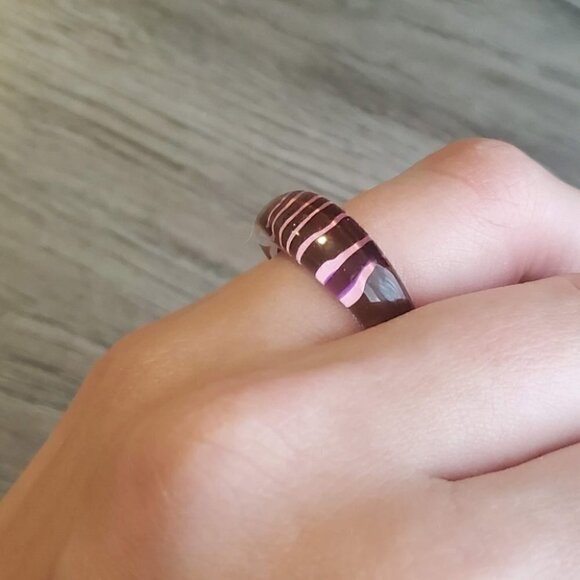 Ring - Picture 4 of 5